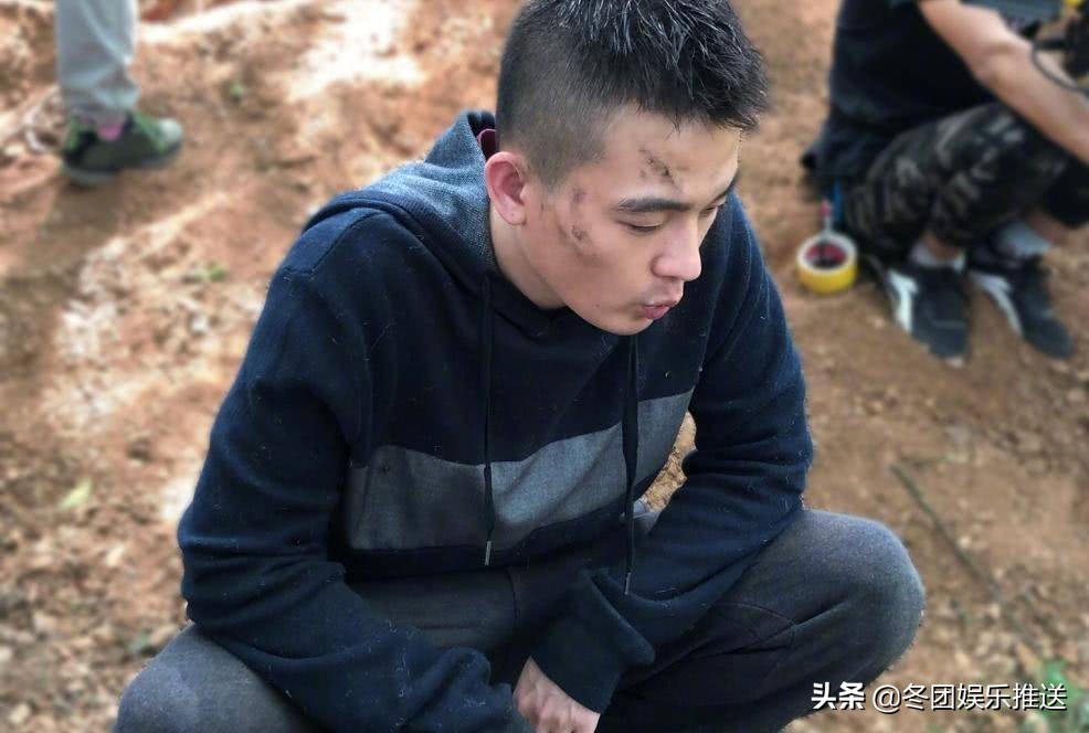 欧豪马思纯分手过后联系吗,欧豪马思纯分手后私下还联系吗