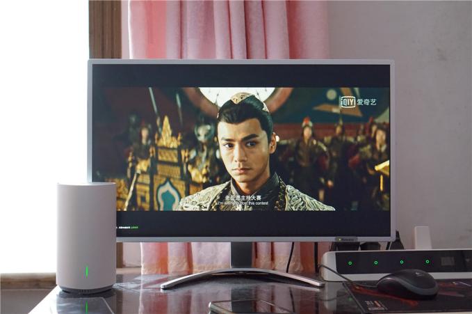 360路由器增强网络wifi信号,360wifi路由器如何增强信号