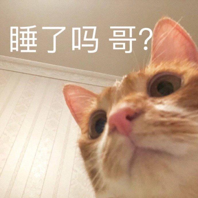 喝醉后怎么带女朋友回去,女朋友喝醉了回家