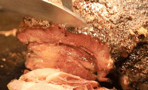 坐拥500万英镑艺术品!自助晚餐云集4家餐厅精华菜!