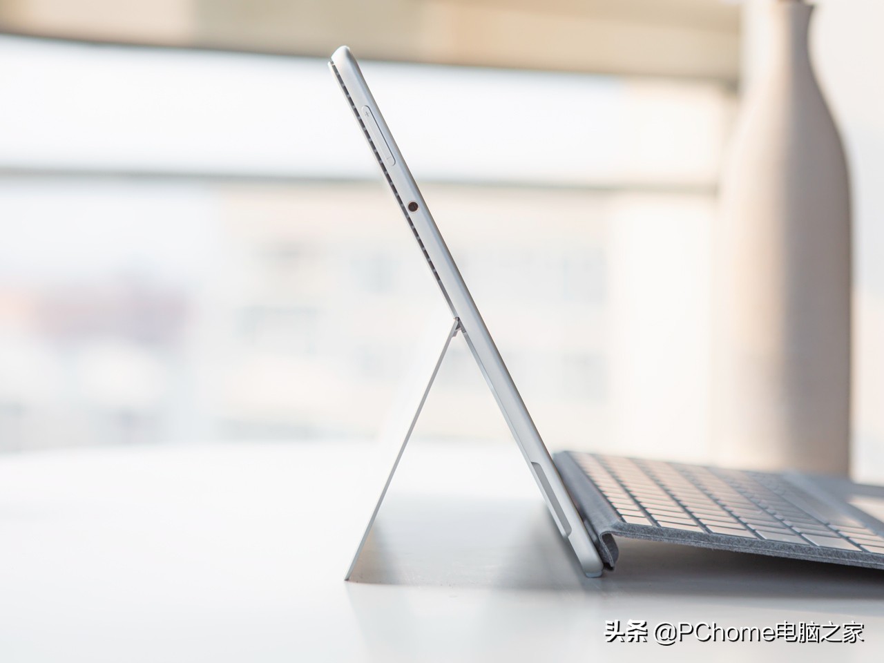 微软surfacepro8扩容怎么选,微软surface8pro使用评测