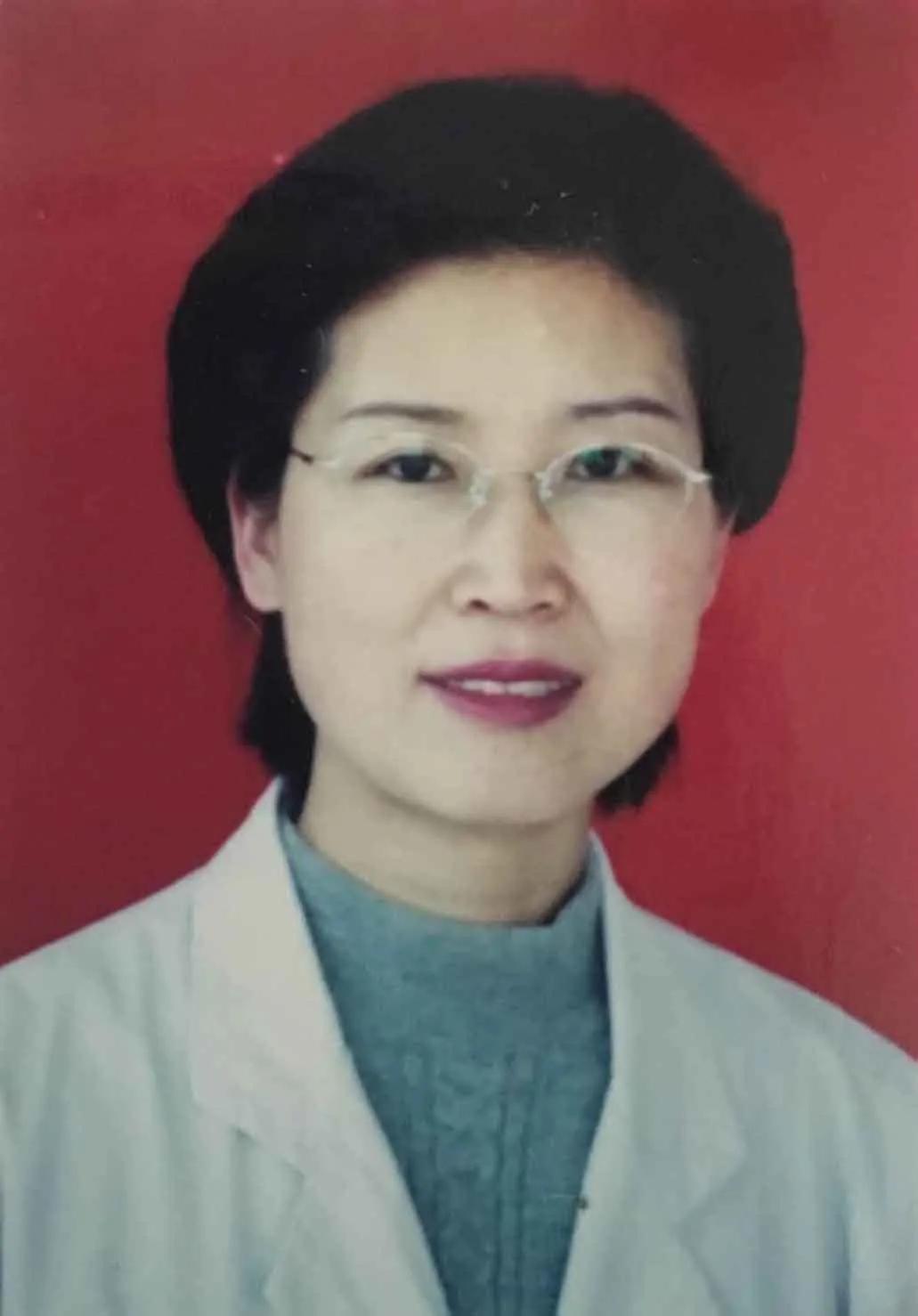 苏州科技城医院科室,苏州大学附属第一医院耳鼻喉专家