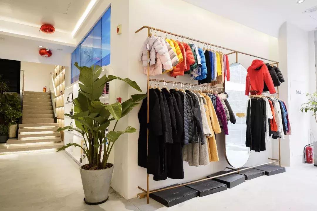 旅行最让人闹心的一件事,旅行中遇到过的最令人抓狂的事