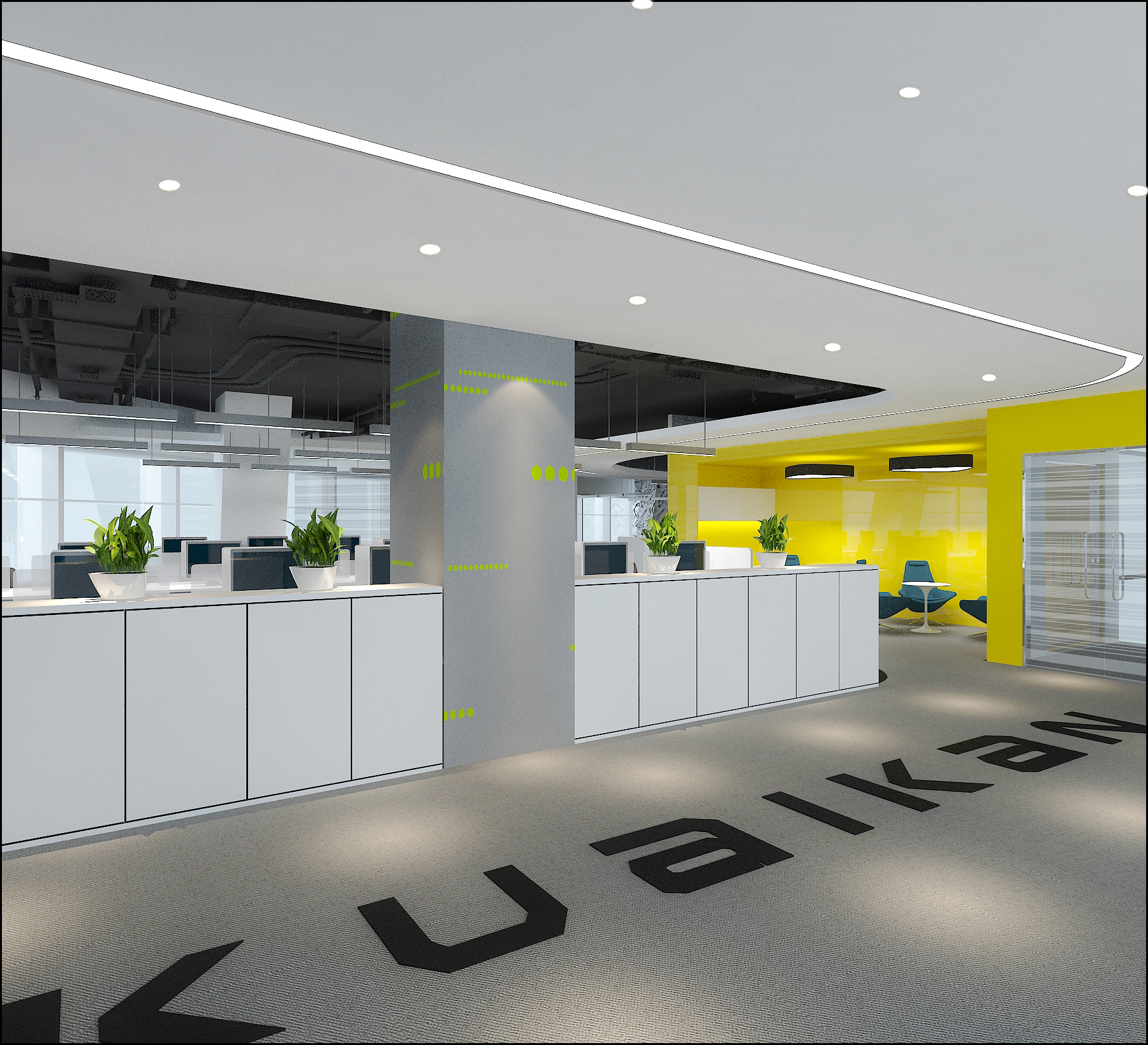 对装修行业的认识和看法简短说法,装修设计行业的看法