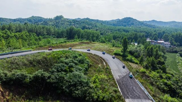 荣获国家一级资质！雷霆皇综合实力再获国家首肯