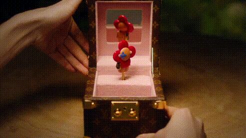 burberrylvprada,pradaburberry