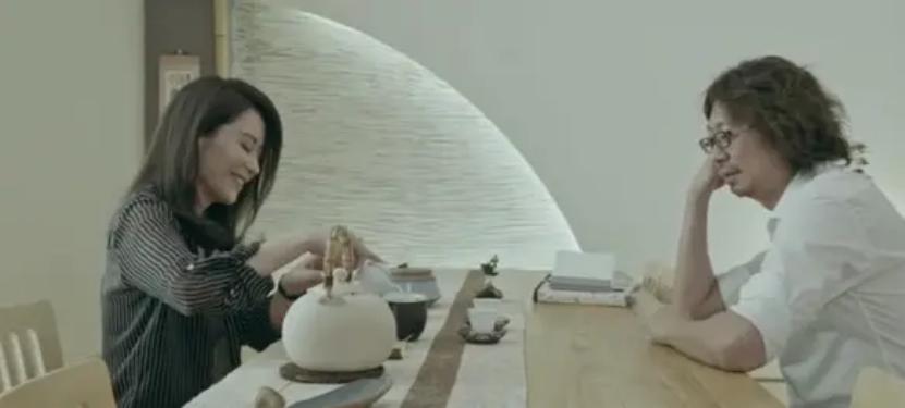 许知远被怼得最狠的一次,许知远到底有多强