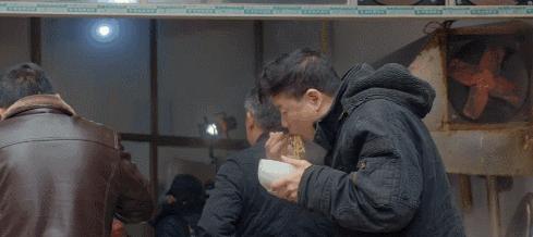 中国美食男人帮又出手了!这神作,能一口气看五集算我输