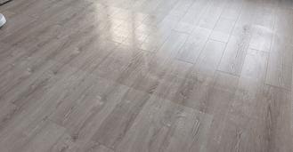 拖地干净小妙招家用,家里拖地简单快捷的办法