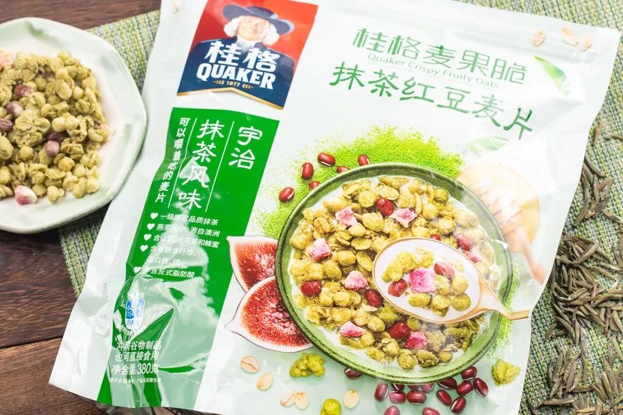 鏄庢槦鎺ㄨ崘楹︾墖,鏄庢槦鍚屾楹︾墖鍝釜濂藉悆