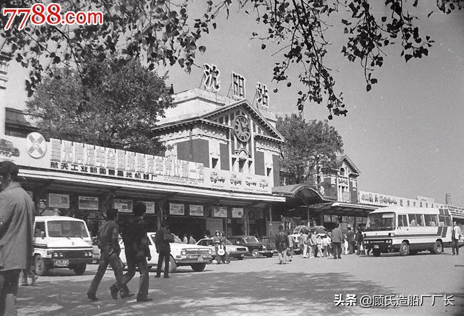 海上劫船案,铁路暑运期间破获案件