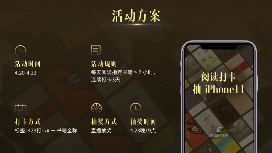 10分钟学会ppt技巧,分享三个ppt制作技巧