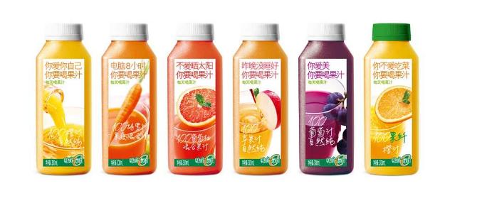 鏋滄眮澶х帇姹囨簮鏈夋湜缈昏韩,涓浗绗竴鏋滄眮澶х帇