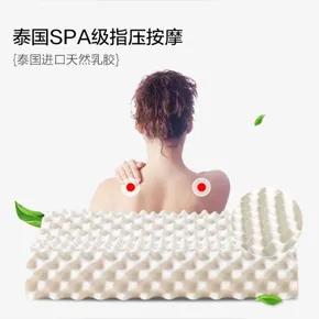 小Pan被boss召回！618不能少了我