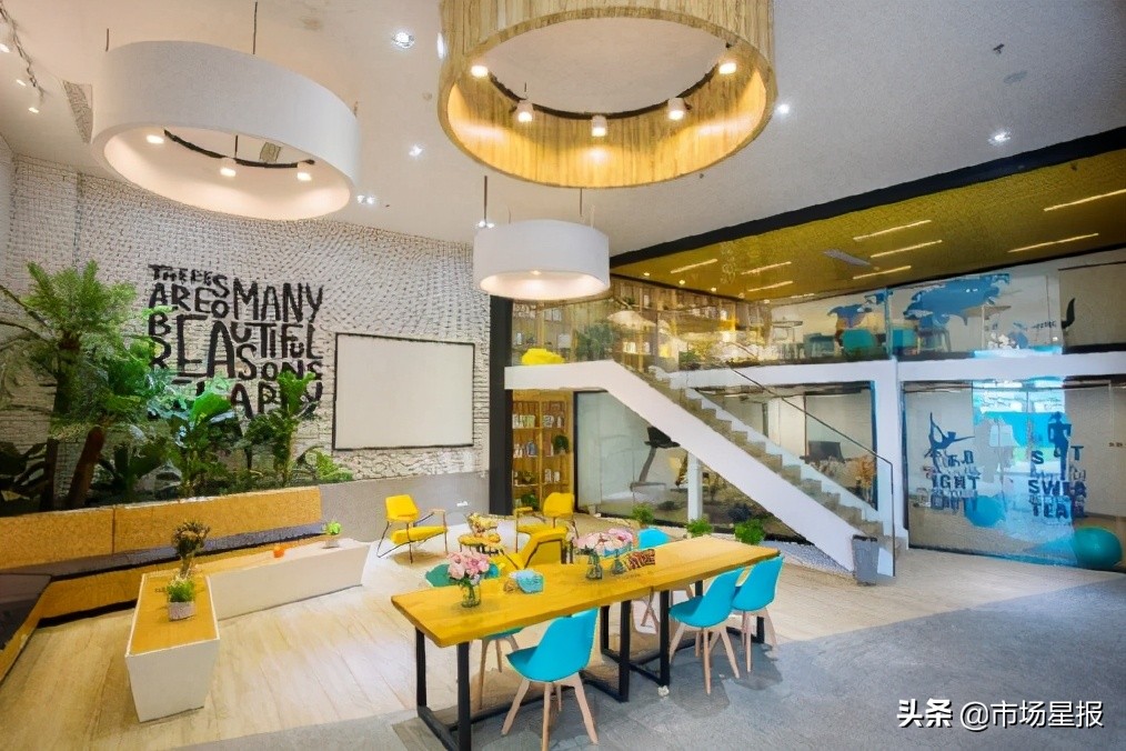 租房新时代|为什么合肥龙湖冠寓越来越受年轻人的欢迎？