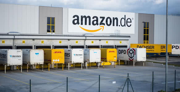 n95口罩打假窝点,假冒n95口罩