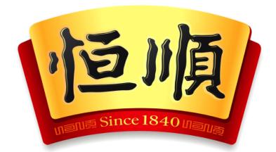 镇江恒顺醋最新消息,镇江恒顺醋香飘百余年