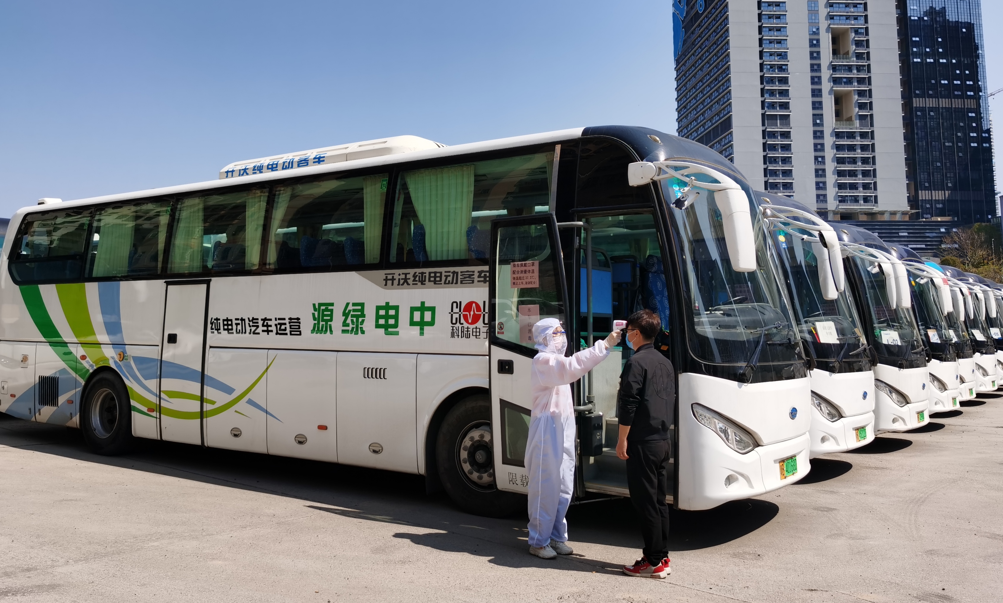 长途自驾u型枕,自驾游颈枕测评