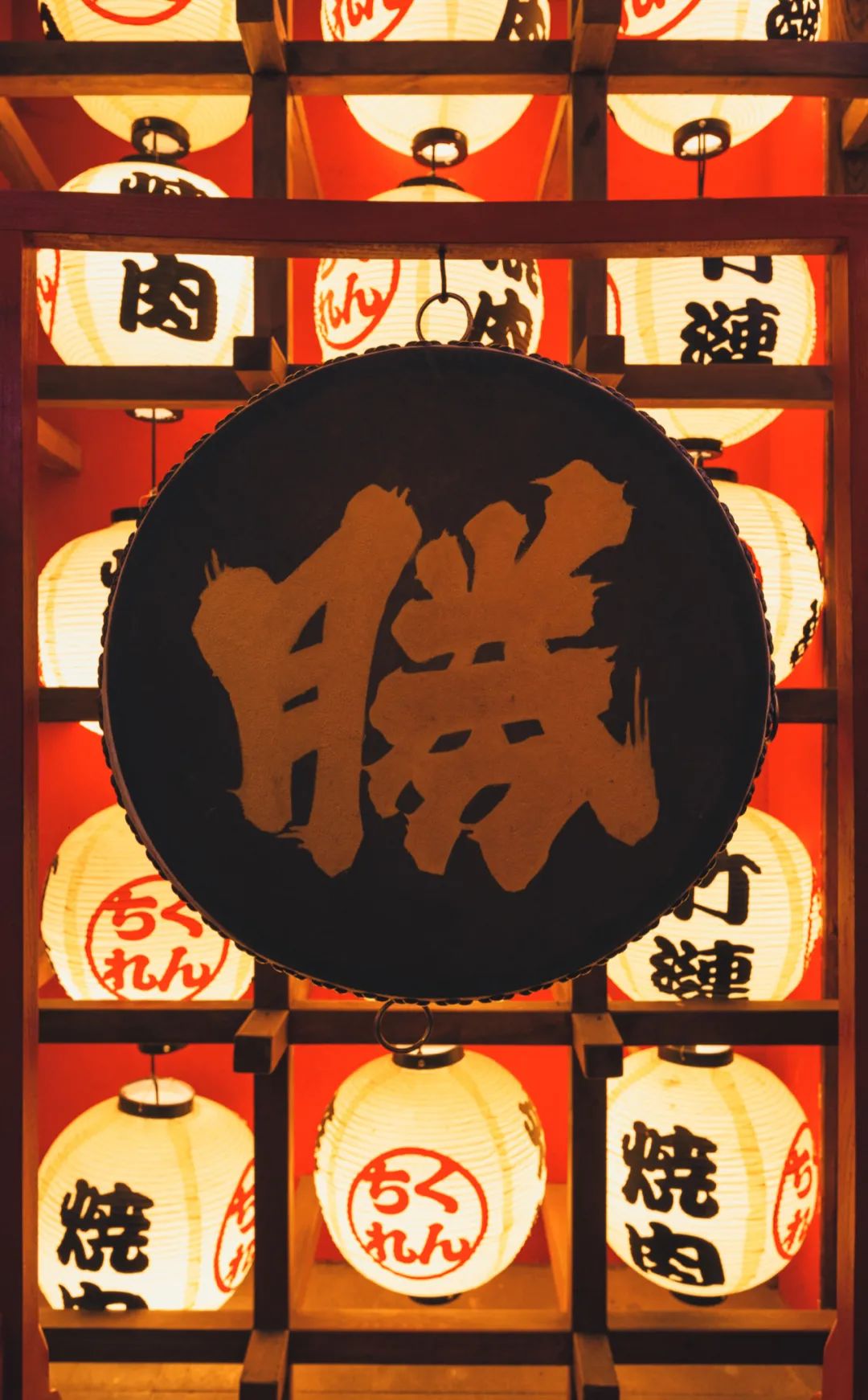 大片来袭震撼人心,成渝双城记全景图