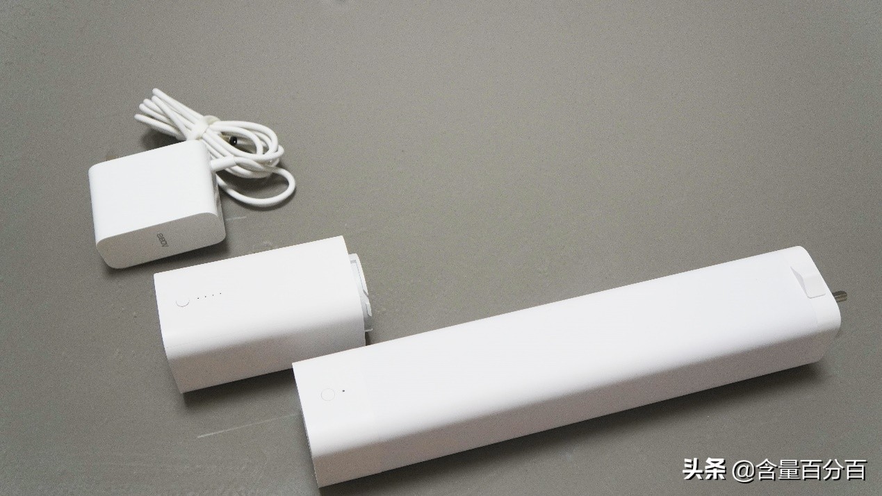 兼容homekit的设备,米家智能窗帘电机最新款