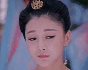 返租是你最大的坑,返佣是怎么操作的