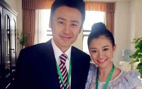 令人最羡慕的爱情莫过于白头偕老,好的爱情一定是互相帮助共同进步