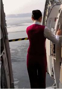 第一天在水果店上班的感受是什么,在水果店上班的日常