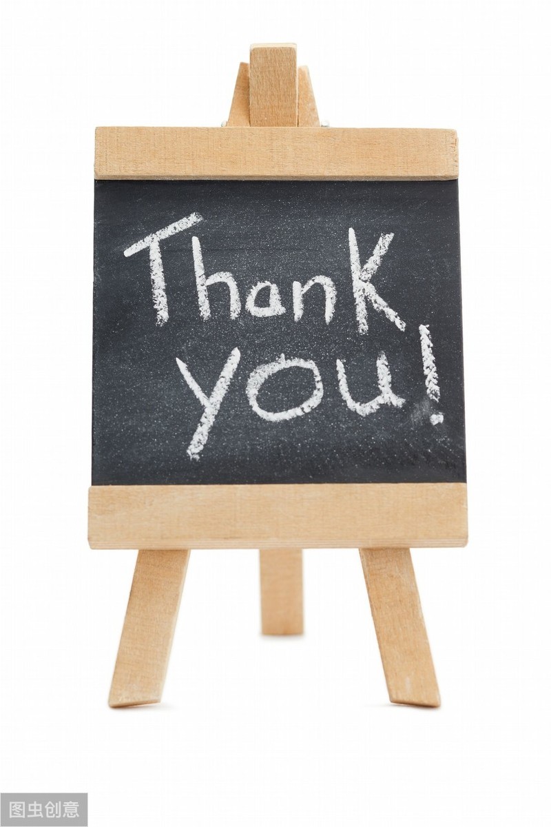 反向跟单你真的认真统计过吗,反向跟单风险