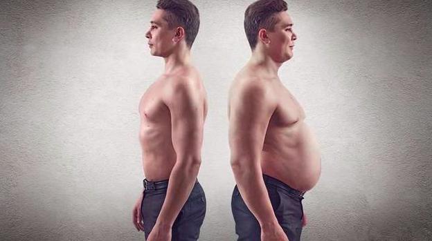 濡備綍鎻愰珮鐫鹃叜鍜屾垬鏂楀姏,鐫鹃叜鍜屾垬鏂楀姏