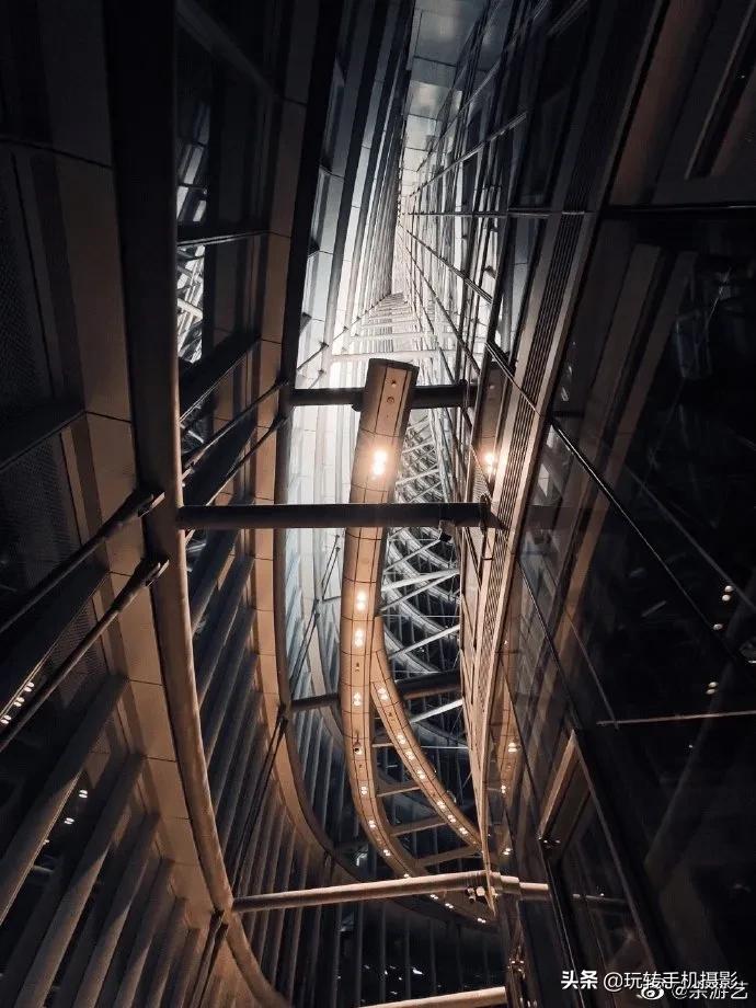 3个拍照技巧让你大片易学,手机摄影拍照技巧