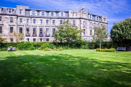 海外大学介绍-UniversityofStAndrews圣安德鲁斯大学