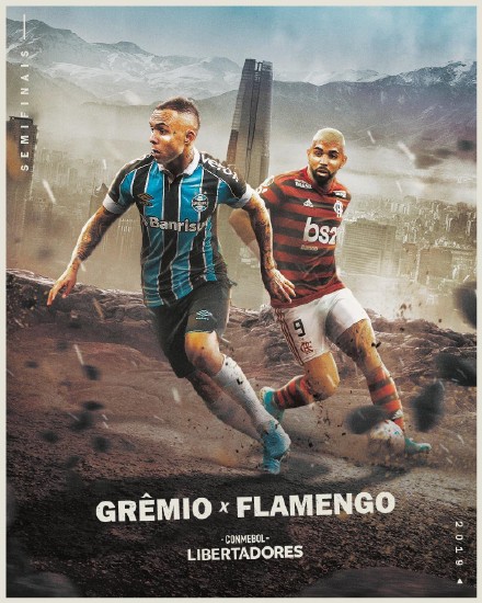 田径赛事开幕式直播,2023年田径锦标赛现场直播