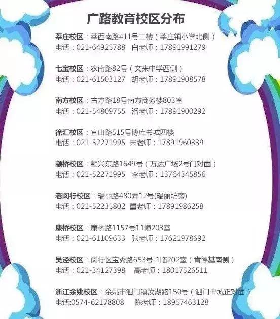 部编版小学语文1-6年级多音字汇总,小学语文一年级上册1-10课多音字