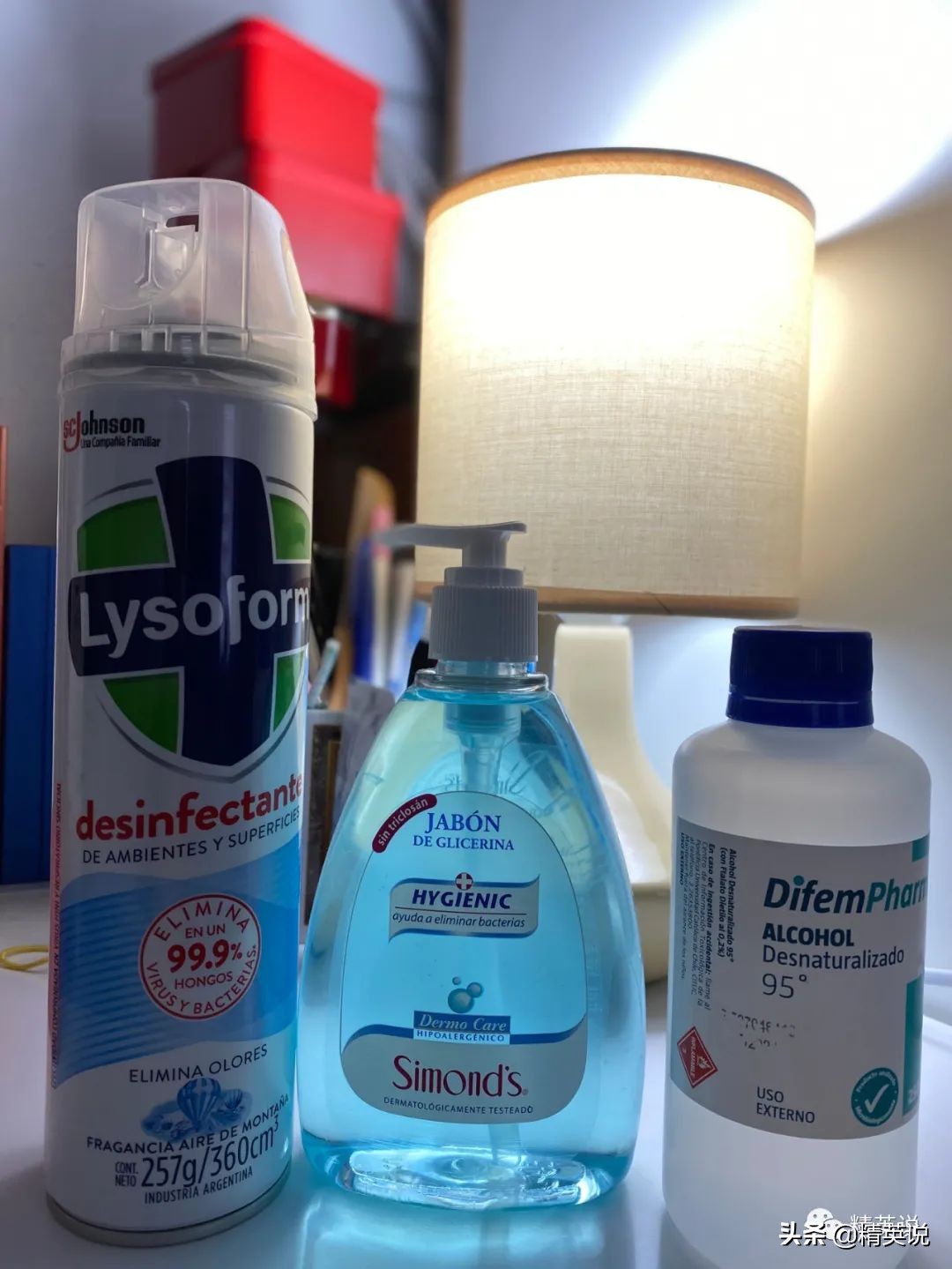 南美实录：智利小镇惊现中国人滚出传单，当地华人心态崩溃