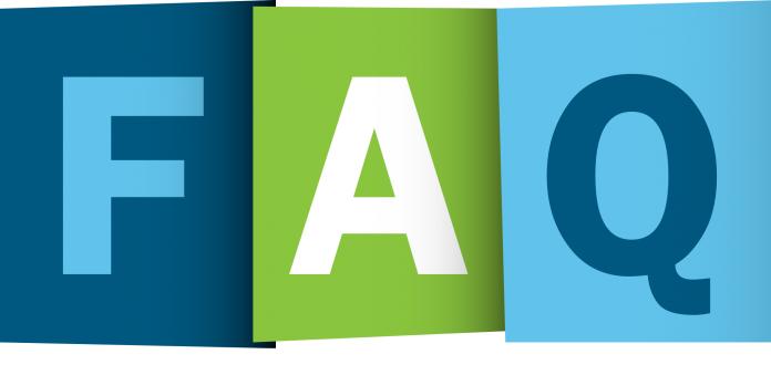 wordpress新手问答第8期,wordpress问答主题