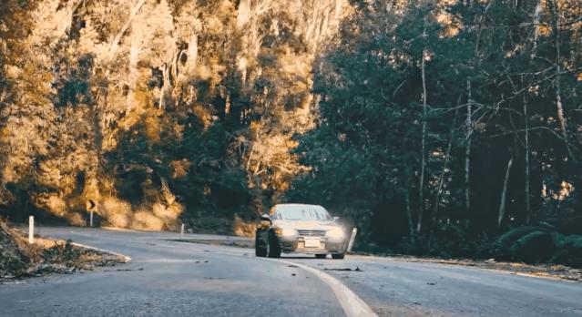 以战神命名陪玩平台,战神车gtr车价