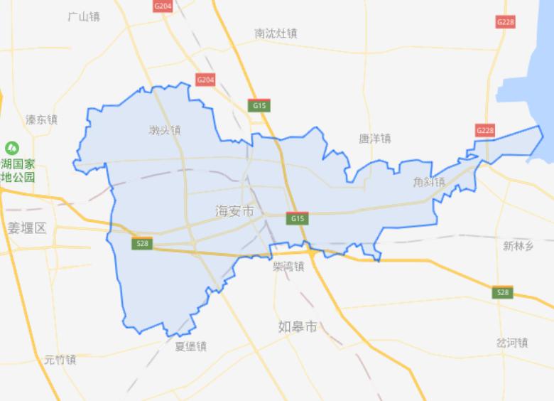 江苏常住人口超100万的县,江苏人口超过一百万的县