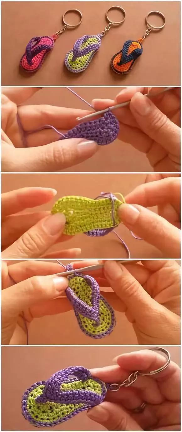 家里毛线好多可以做什么,家里毛线很多可以用来干什么