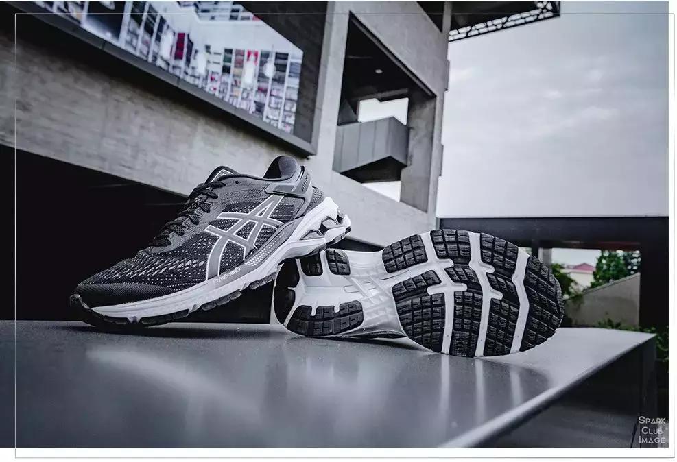 kayano鞋号43怎么选,kayano经典鞋款