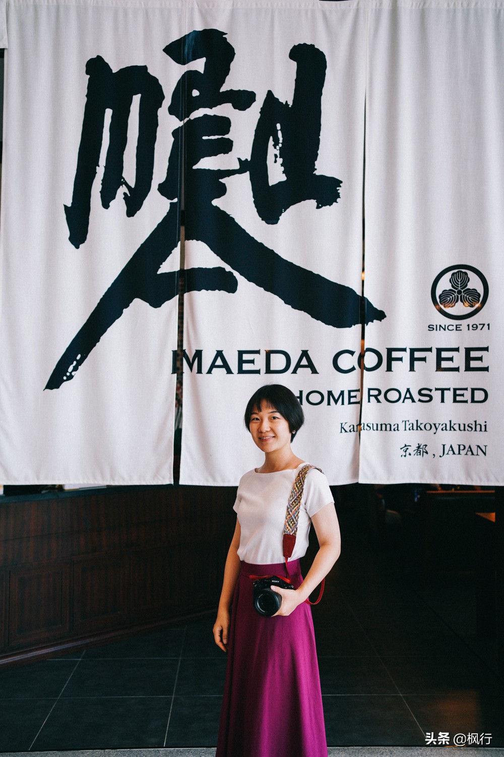 北京必去的咖啡店推荐,从什刹海到东单这5家个性咖啡馆