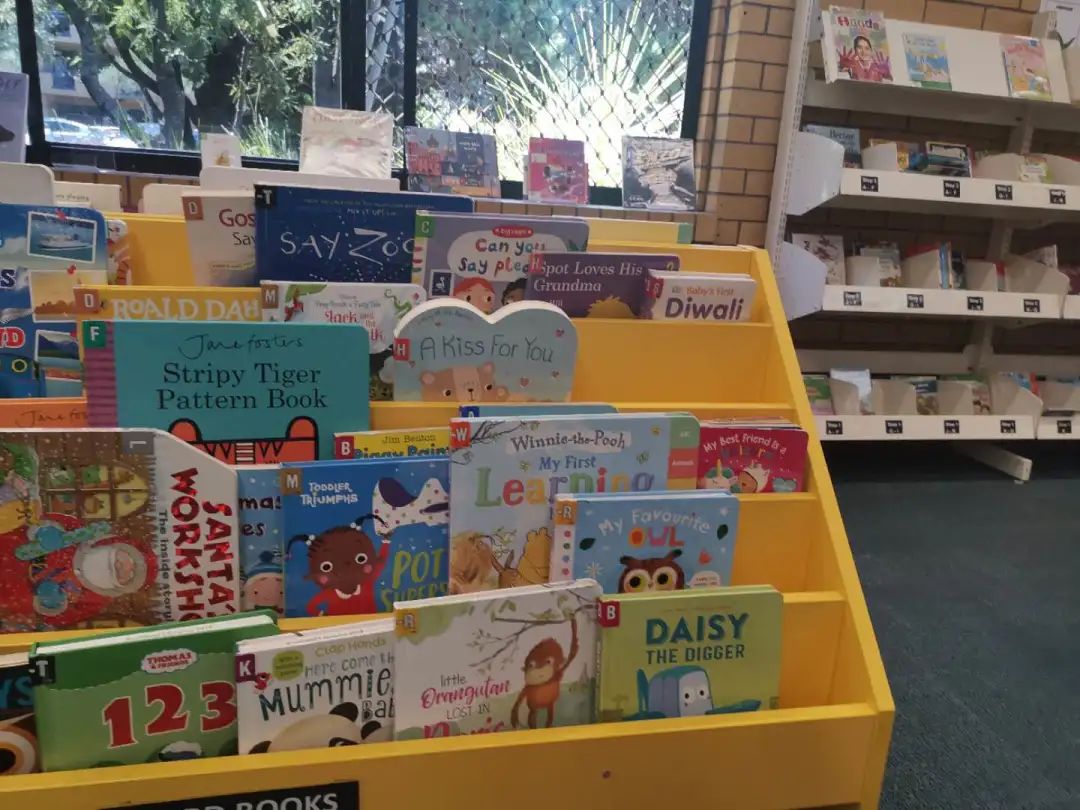 疫情下新西兰的遛娃生活,疫情下新西兰旅行