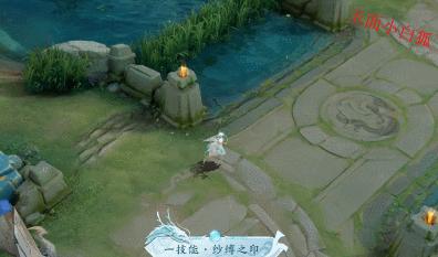 西施龙女和fmvp是一个吗,王者荣耀4个fmvp皮肤买什么最好