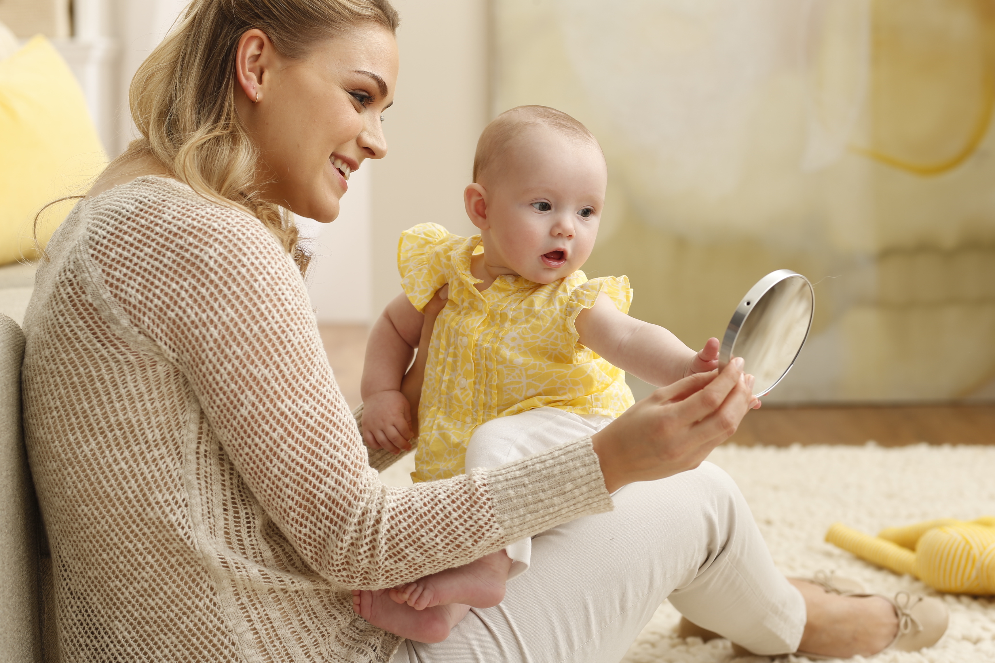 美赞臣亲舒长期吃营养全面吗,美赞臣亲舒水解奶粉怎么是苦的