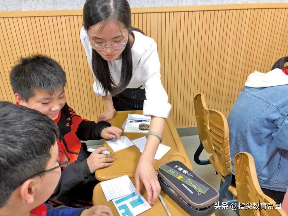 千万不要去专科当老师,去一线城市当在编老师好吗