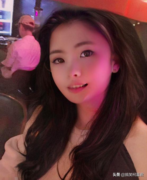 最搞笑奇葩的ps图片大全,各种雷人恶搞ps神图