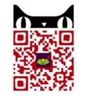 绉嬪鍎跨鏃跺皻濂宠澶у叏,鍎跨鏃跺皻娼祦绉嬫