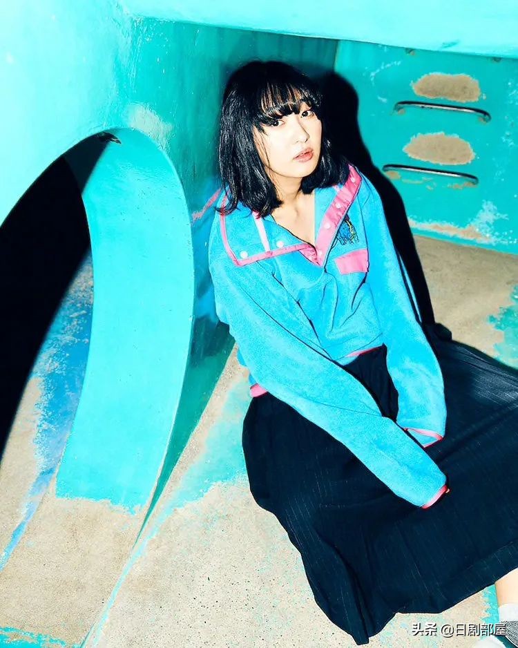 日本女子乐队成员疑似自杀，年仅29岁