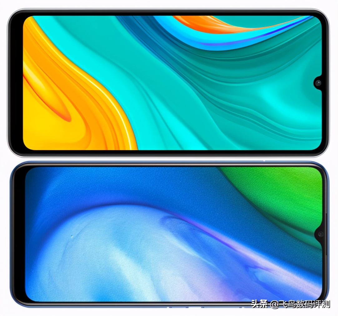 5g千元机是华为好用还是oppo好用,oppo和华为两千以下5g手机哪款好