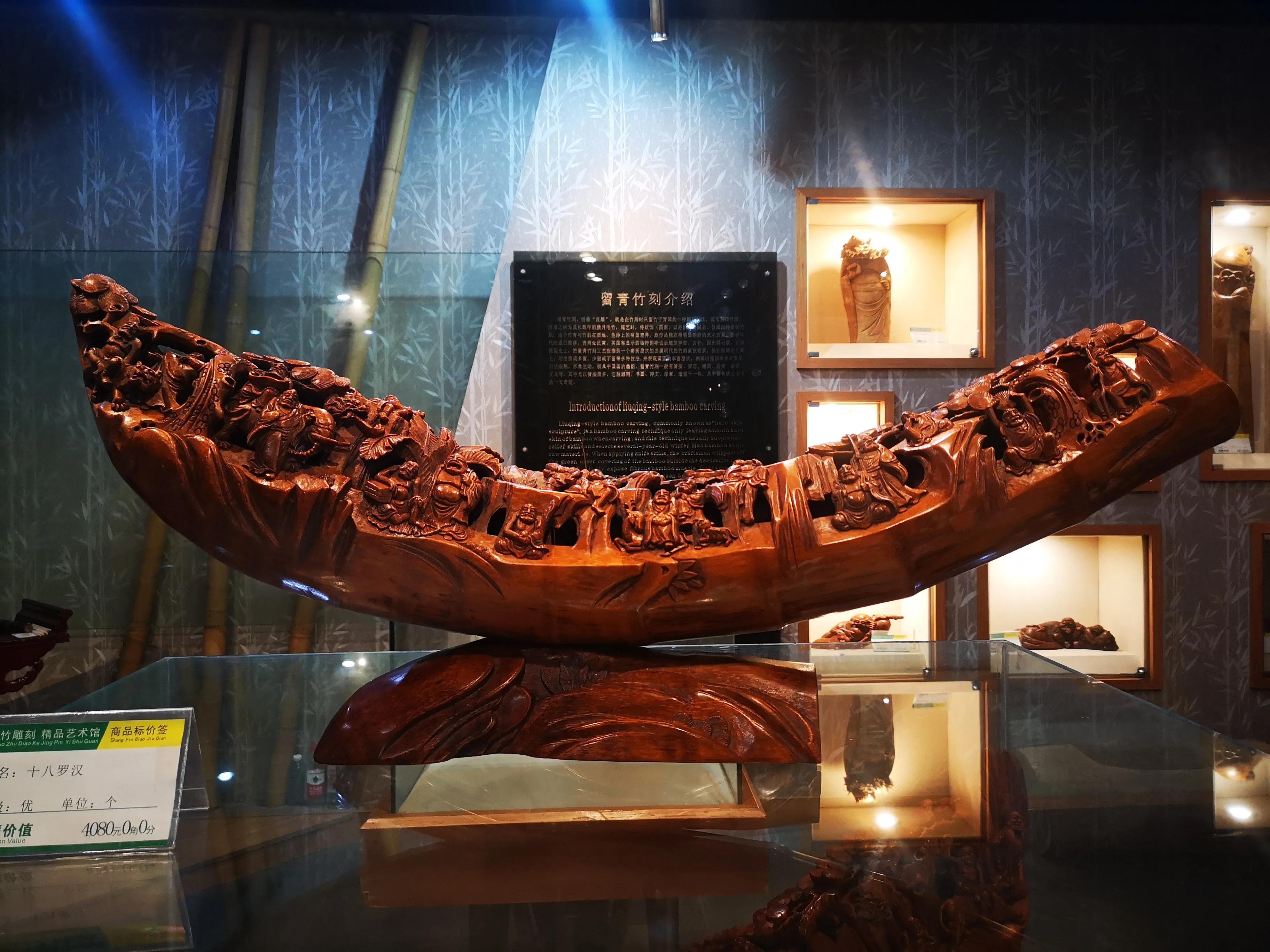 溧阳南山竹海小鸟天堂,宜兴南山竹海和溧阳南山竹海