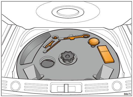 宾利欧陆gt驾驶操作性能讲解,新款宾利欧陆gt按键图解